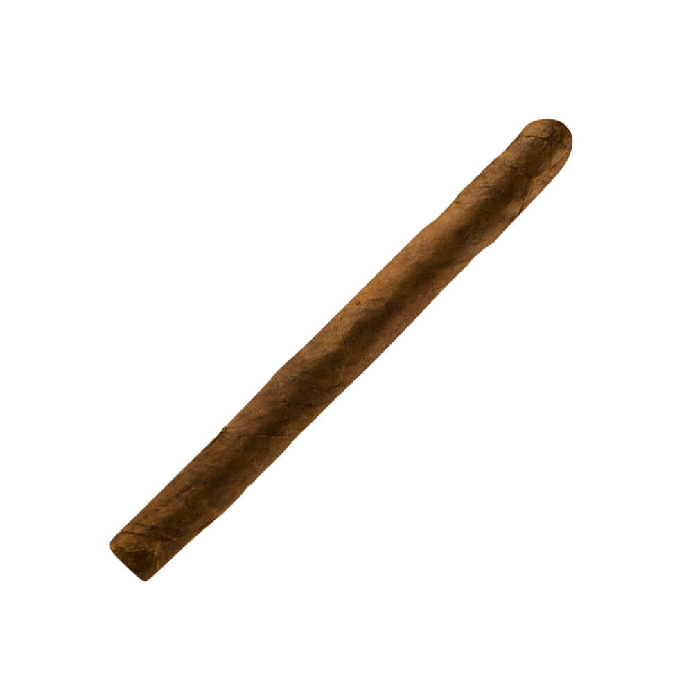 4x30 Tubo, , jrcigars